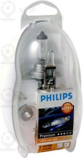 Запчасть PHILIPS 55475EKKM