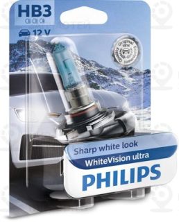 Запчасть PHILIPS 9005WVUB1