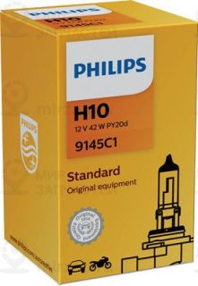Запчасть PHILIPS 9145C1