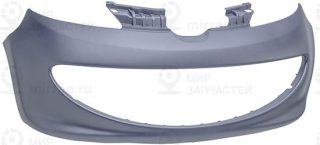 Буфер PHIRA 10705200