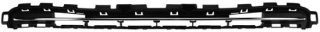 Решетка вентилятора, буфер PHIRA 20709121