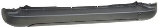 Запчасть PHIRA BR08301