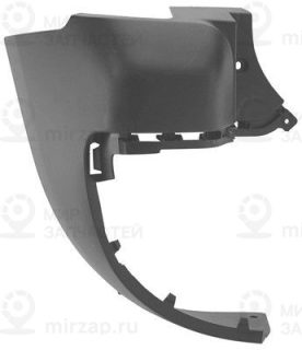 Запчасть PHIRA BR08363