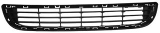 Решетка радиатора PHIRA BR12110