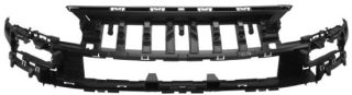 Запчасть PHIRA BR12400