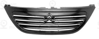Запчасть PHIRA C302100