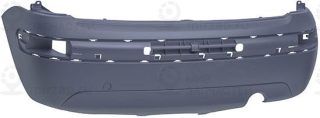Запчасть PHIRA C302300