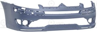 Запчасть PHIRA C404235
