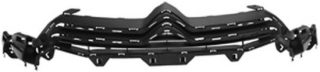 Решетка радиатора PHIRA C410100