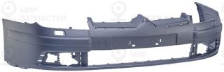 Буфер PHIRA C504200