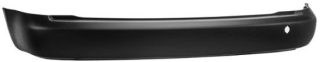 Буфер PHIRA CD10301
