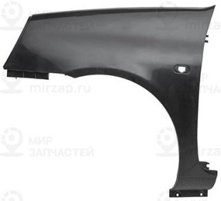 Крыло PHIRA CL01510