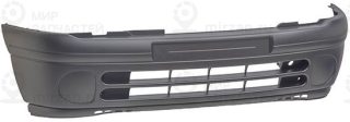 Запчасть PHIRA CL98201
