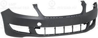 Запчасть PHIRA FA10200