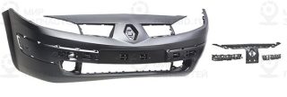Буфер PHIRA MG02200