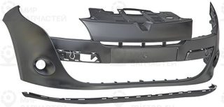 Запчасть PHIRA MG08200