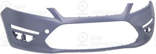 Буфер PHIRA MN10200