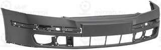 Запчасть PHIRA OC04201