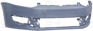 Запчасть PHIRA PL09200