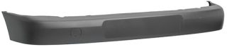 Запчасть PHIRA PL94201