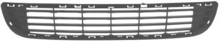 Запчасть PHIRA PR08110