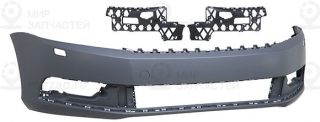 Запчасть PHIRA PS10235
