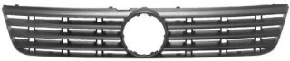 Решетка радиатора PHIRA PS96100