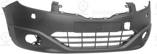 Буфер PHIRA QS10235