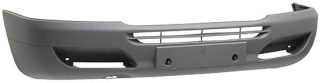 Запчасть PHIRA SP00201