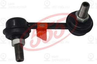 Запчасть 555 SL6335L