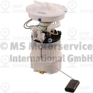 Запчасть PIERBURG 700661190