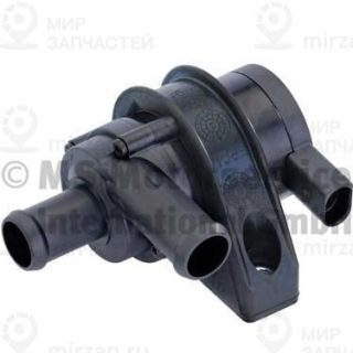 Запчасть PIERBURG 702074890