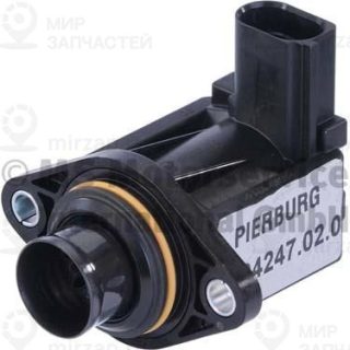 Запчасть PIERBURG 704247020