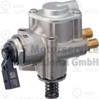 Запчасть PIERBURG 706032030