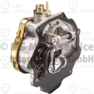 Вакуумный насос, тормозная система PIERBURG 720607740