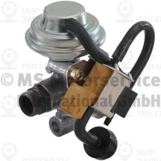 Запчасть PIERBURG 722136500