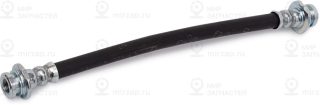 Запчасть PILENGA BH3721