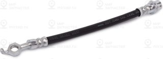 Запчасть PILENGA BH3726