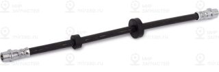 Запчасть PILENGA BH3732