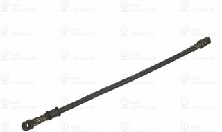 Запчасть PILENGA BHP2121L