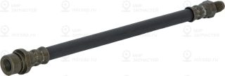 Запчасть PILENGA BHP3617R