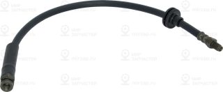 Запчасть PILENGA BHP3714R