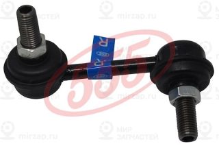 Запчасть 555 SL6335R