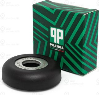 Запчасть PILENGA CBP4209