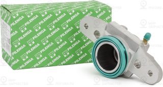 Запчасть PILENGA CCP1015