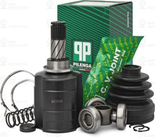 Запчасть PILENGA CVP1273