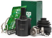 Запчасть PILENGA CVP1274