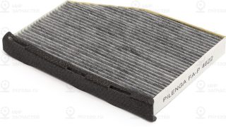 Запчасть PILENGA FAP4622C