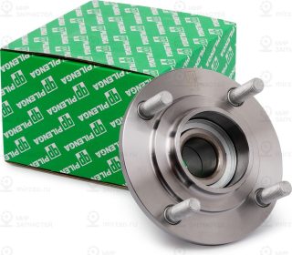 Запчасть PILENGA HBP2310