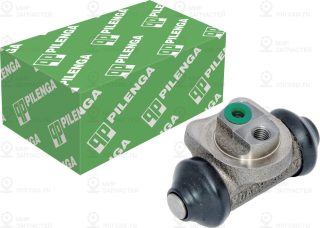 Запчасть PILENGA HYP5155
